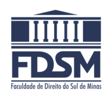 Ensino a Distância - FDSM