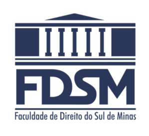 Ensino a Distância - FDSM